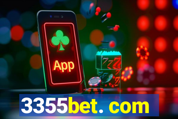 3355bet. com